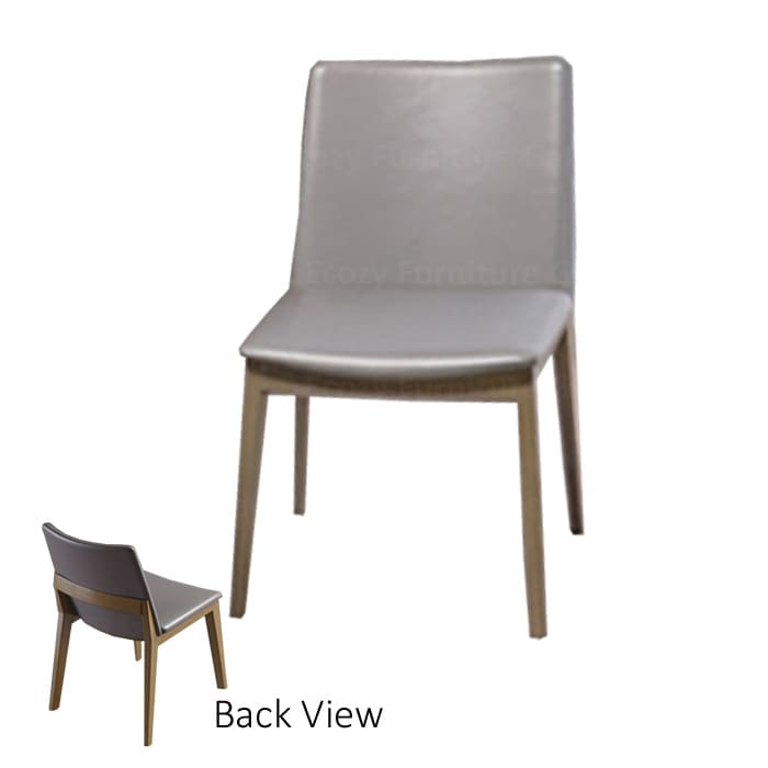 Audo Dining Chair