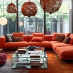 Furniture Trends for Modern Homes in Singapore