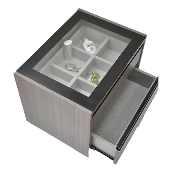 Huldah Side Table 3