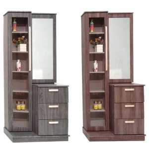 Monet Dressing Table 1
