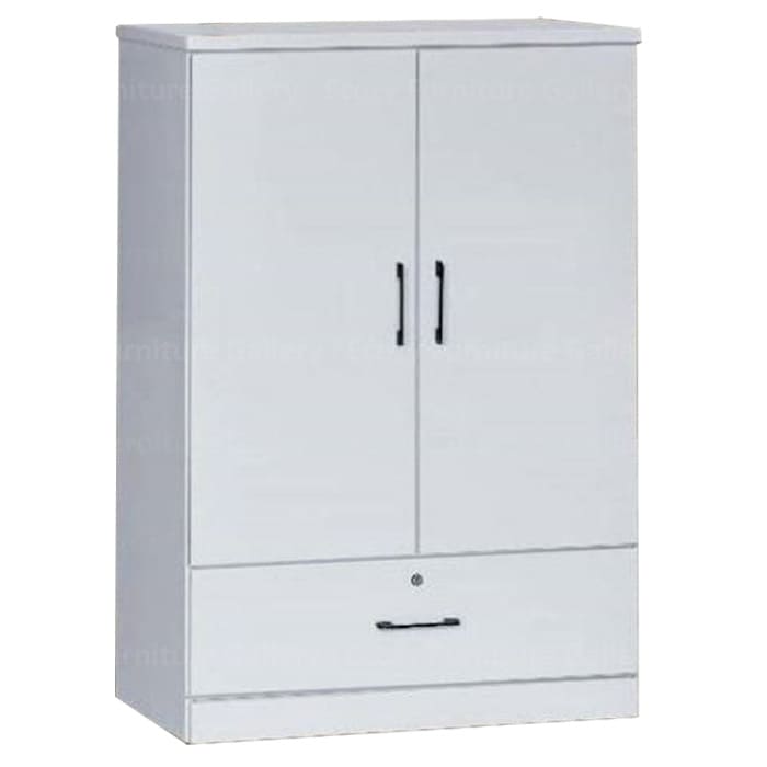 Yuki Chest of Drawer 2