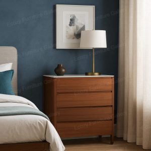 Belton 1 Chest of Drawers 1