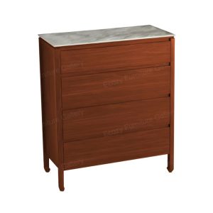 Belton 1 Chest of Drawers 2