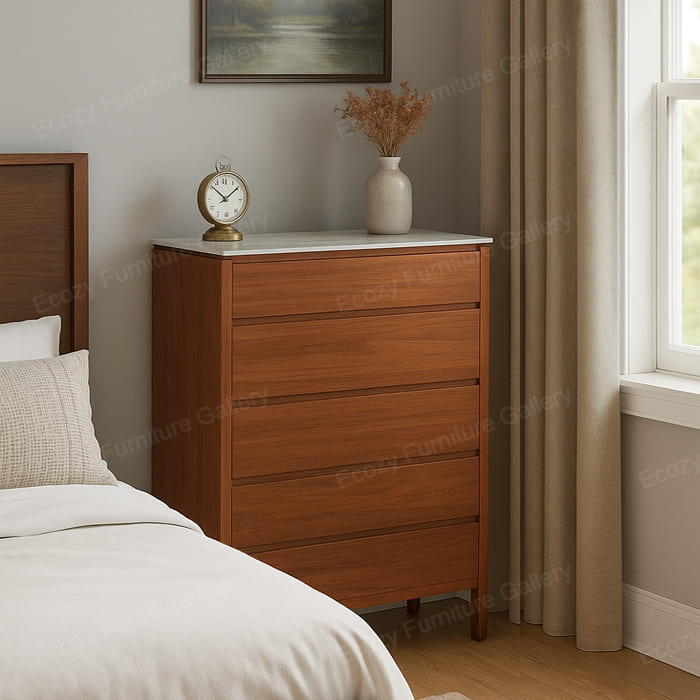 Belton 2 Chest of Drawers 1