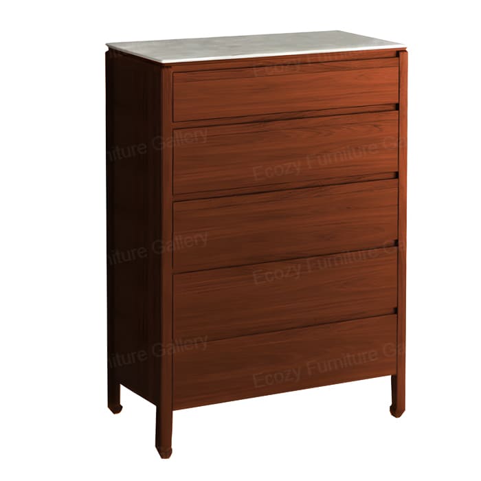 Belton 2 Chest of Drawers 2
