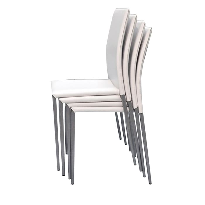 Kyra Dining Chair 1