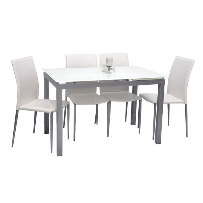 Kyra Dining Chair 2