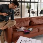customized furniture