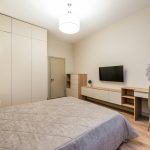 sliding door wardrobe scaled