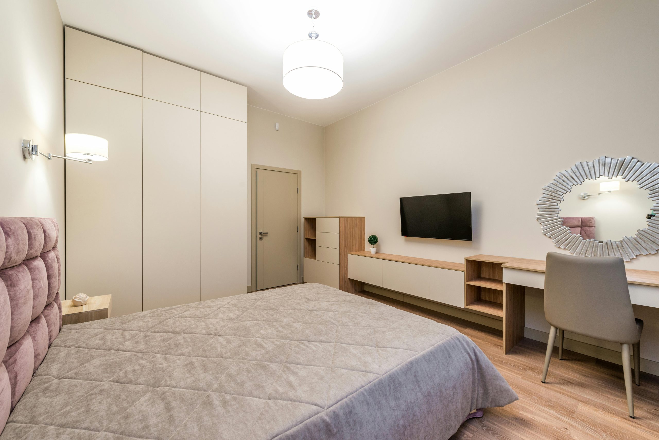 sliding door wardrobe scaled