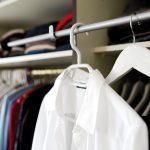 wardrobe 5961193 1280