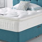 matress