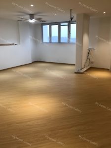 Renovation Contractor Living Room 1 1