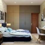 pexels houzlook 3805129