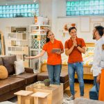 Key Factors to Consider When Choosing Customized Furniture in Singapore