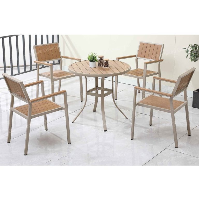 Delin Garden Set new (1)