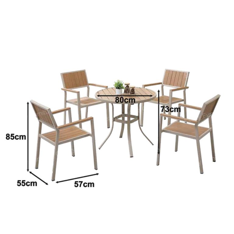 Delin Garden Set new (2)